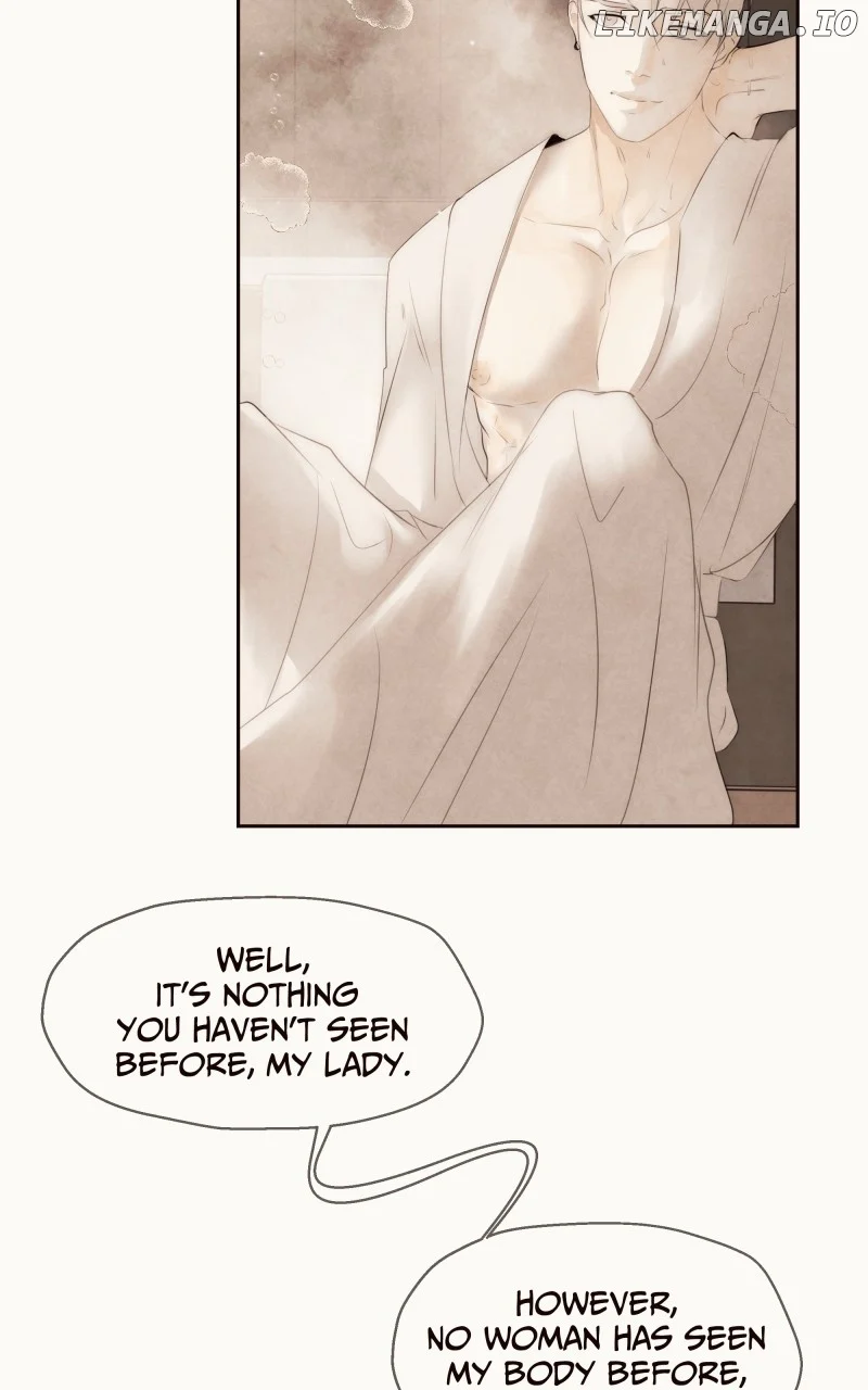 I Am the Villain chapter 78 page 8
