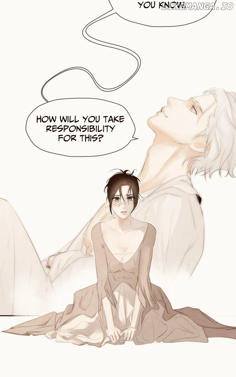 I Am the Villain chapter 78 page 9