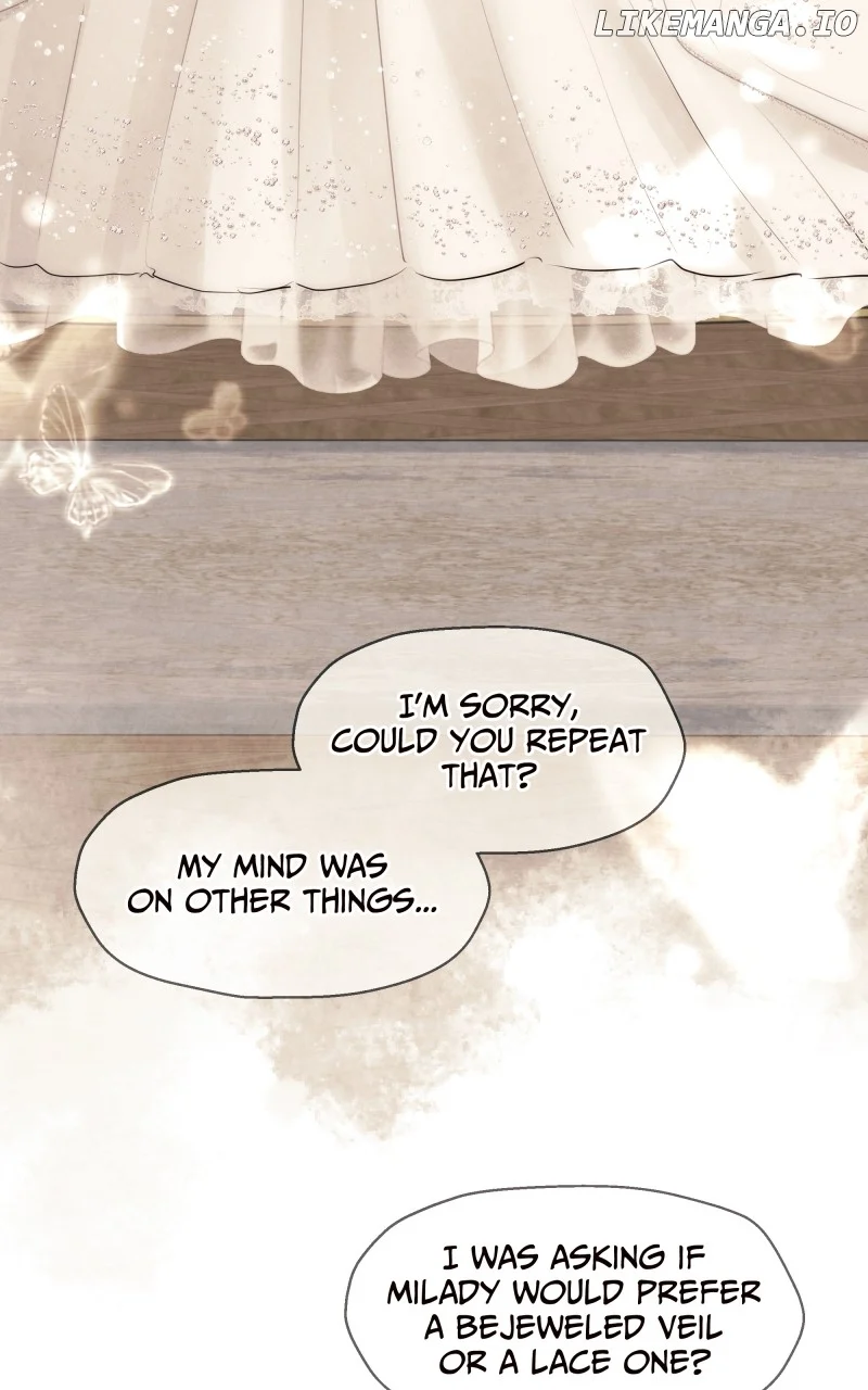 I Am the Villain chapter 79 page 10