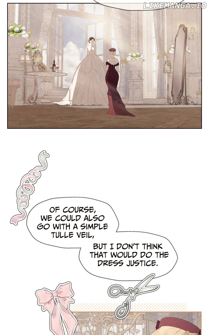 I Am the Villain chapter 79 page 11