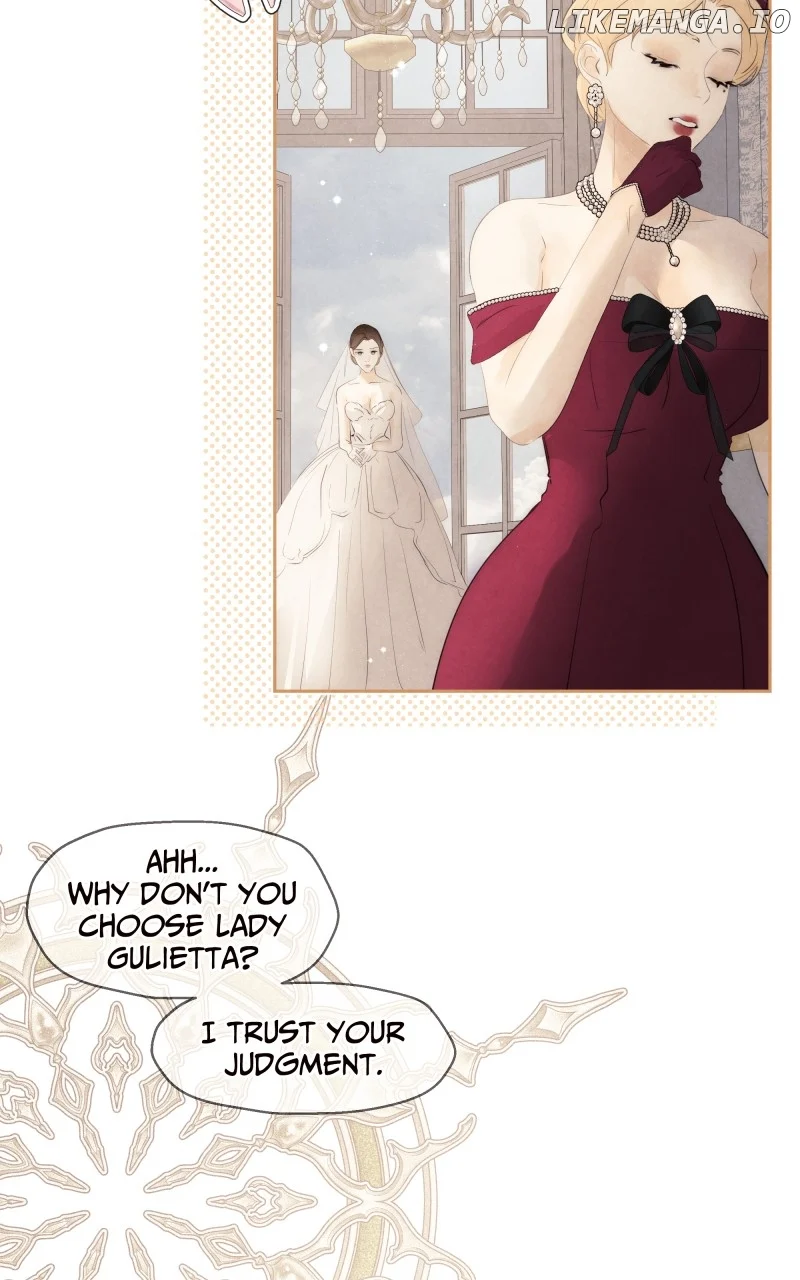 I Am the Villain chapter 79 page 12