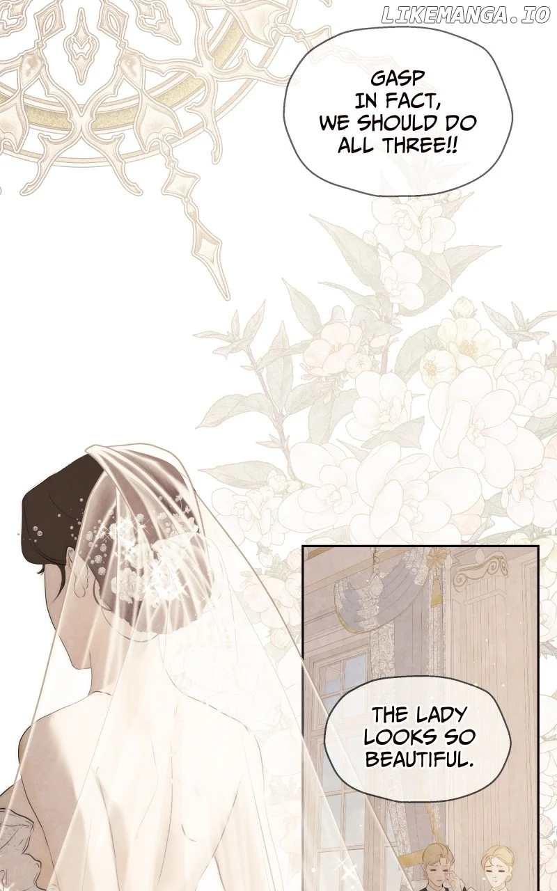I Am the Villain chapter 79 page 13