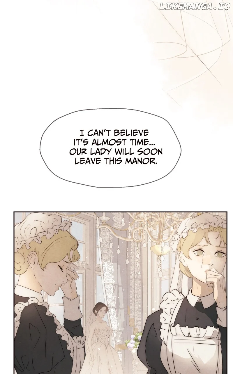 I Am the Villain chapter 79 page 15