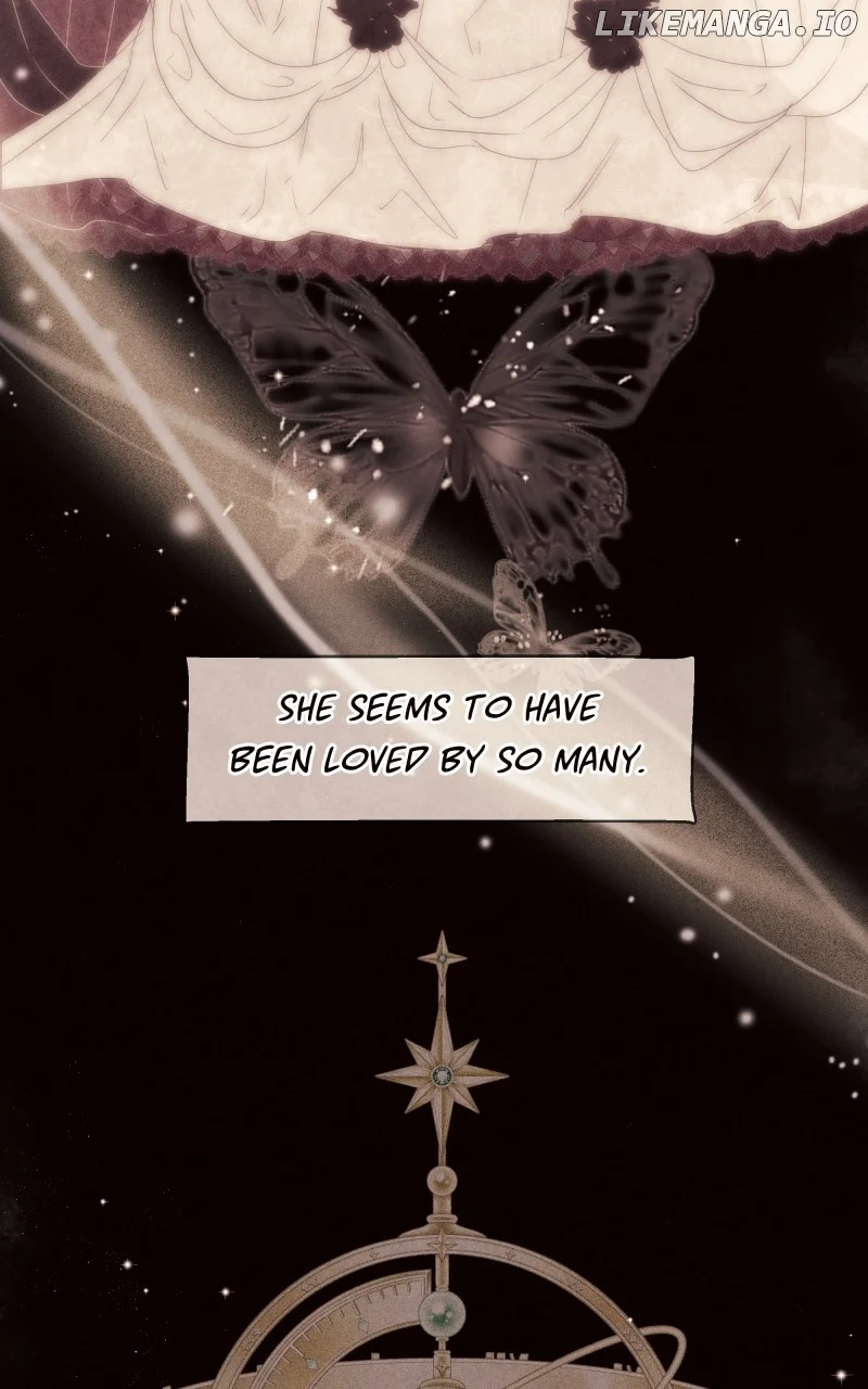 I Am the Villain chapter 79 page 18