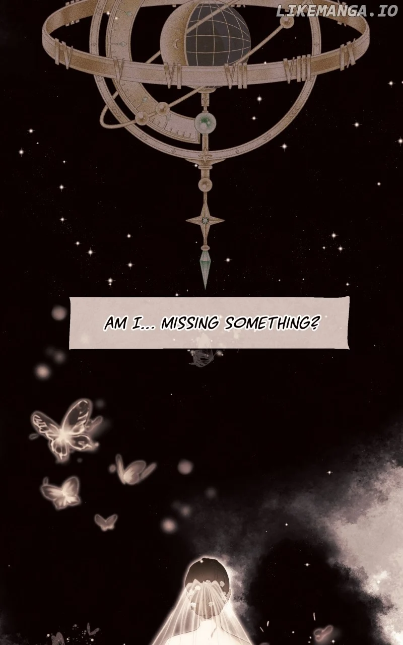 I Am the Villain chapter 79 page 19