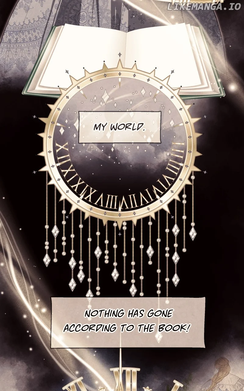 I Am the Villain chapter 79 page 2
