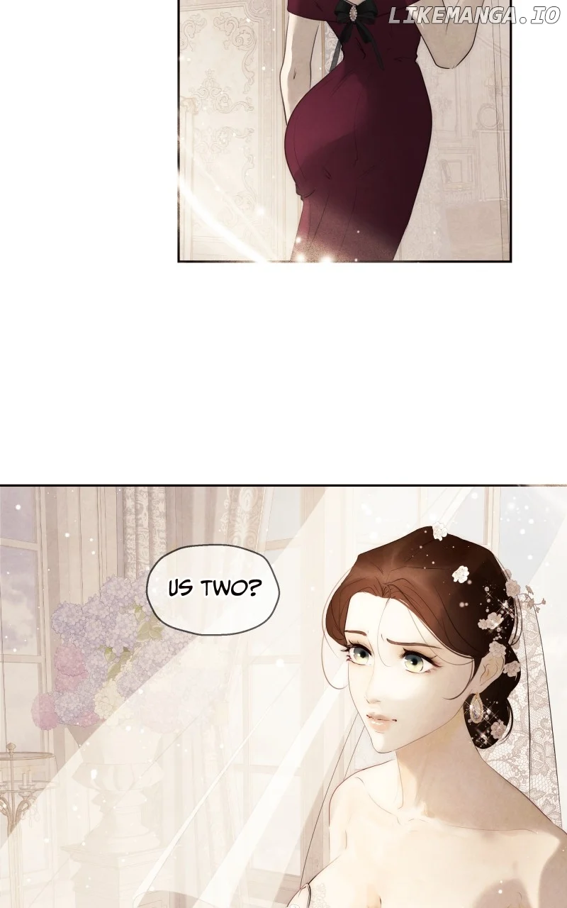 I Am the Villain chapter 79 page 22