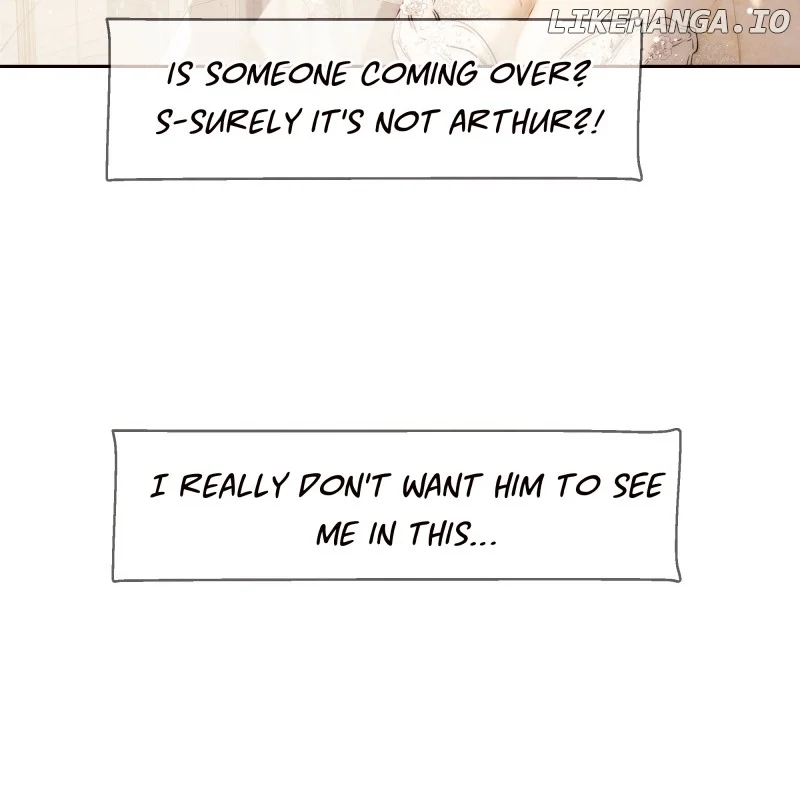 I Am the Villain chapter 79 page 23
