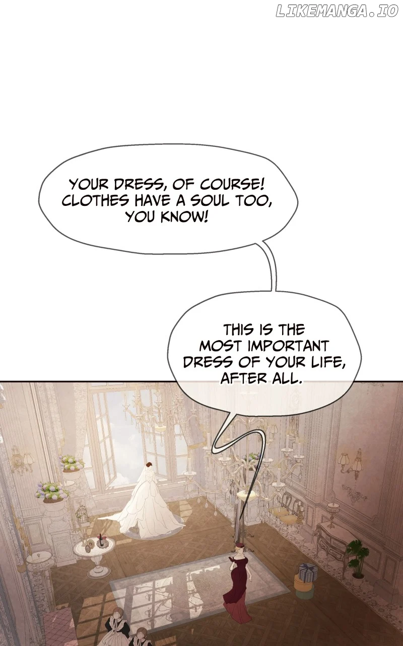 I Am the Villain chapter 79 page 24