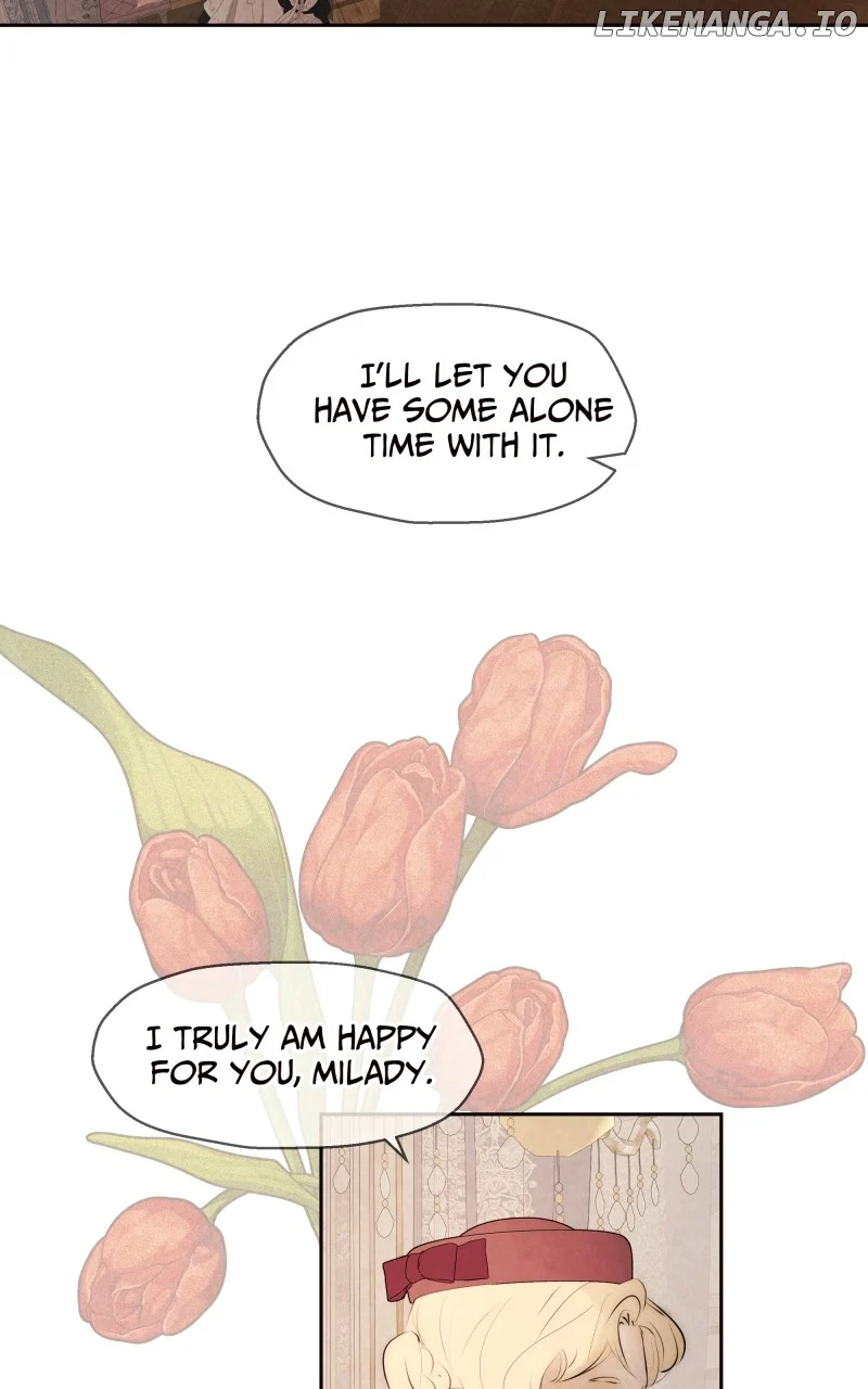 I Am the Villain chapter 79 page 25