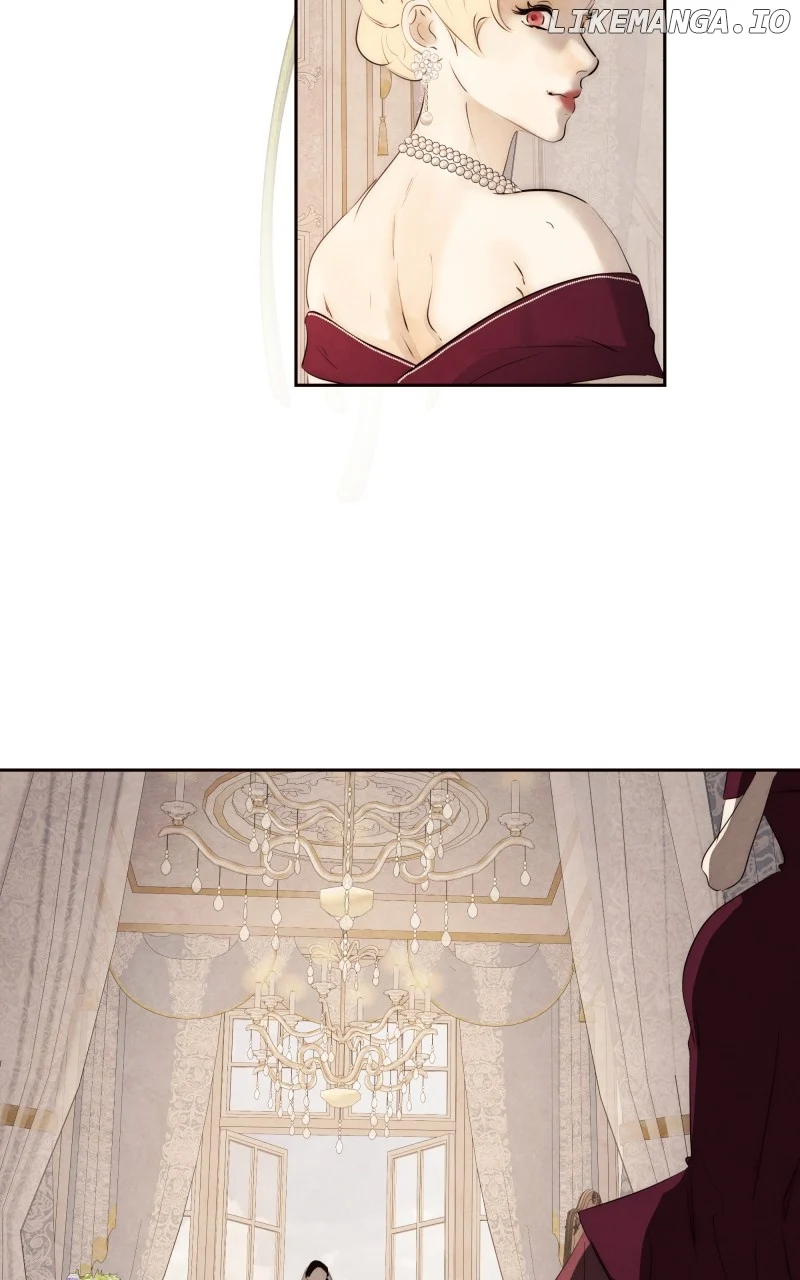 I Am the Villain chapter 79 page 26