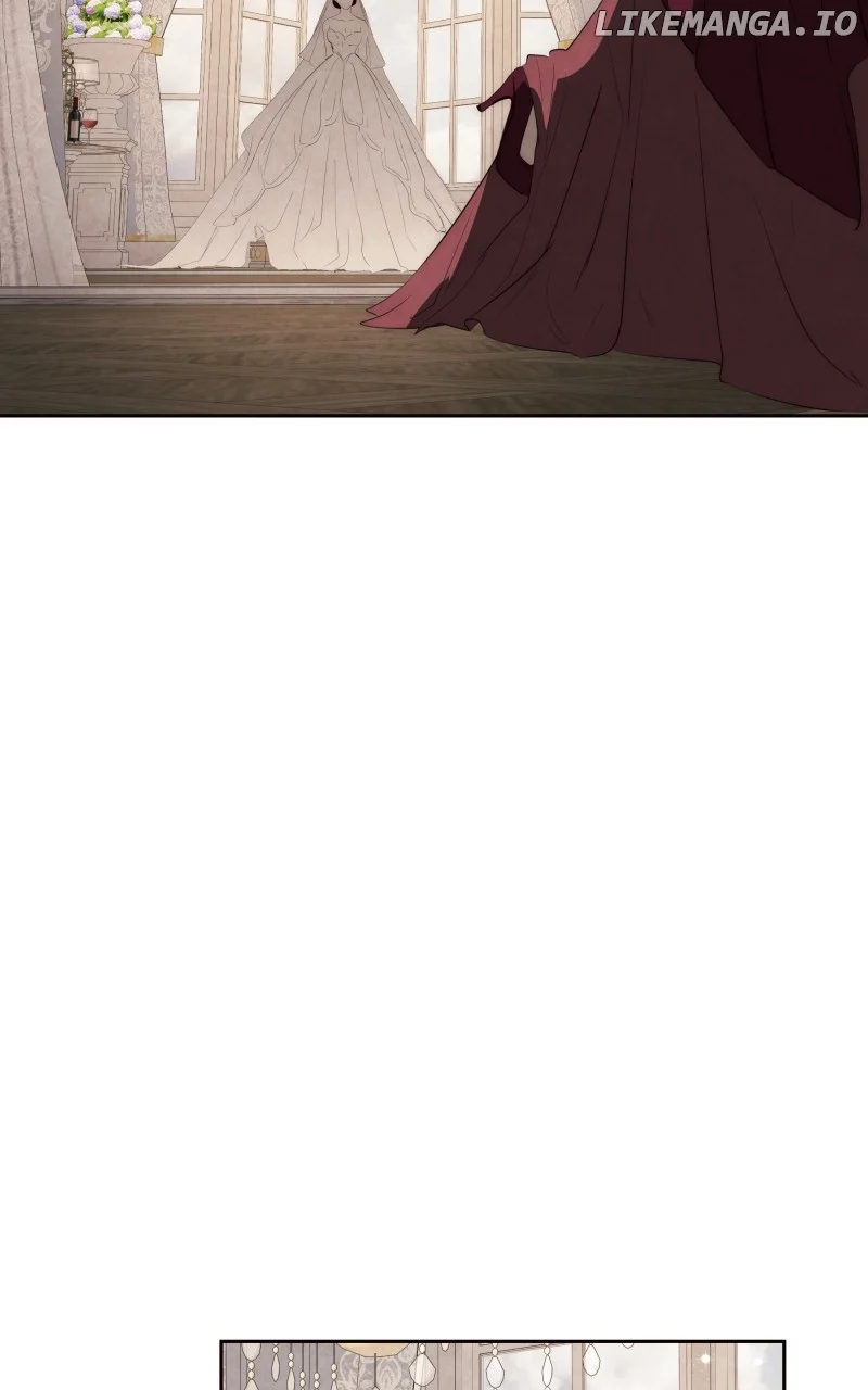 I Am the Villain chapter 79 page 27