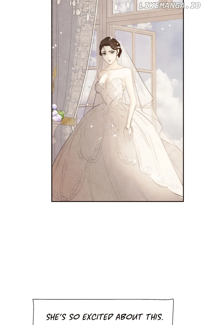 I Am the Villain chapter 79 page 28