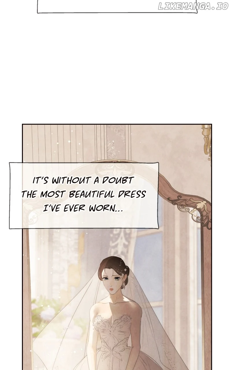 I Am the Villain chapter 79 page 29