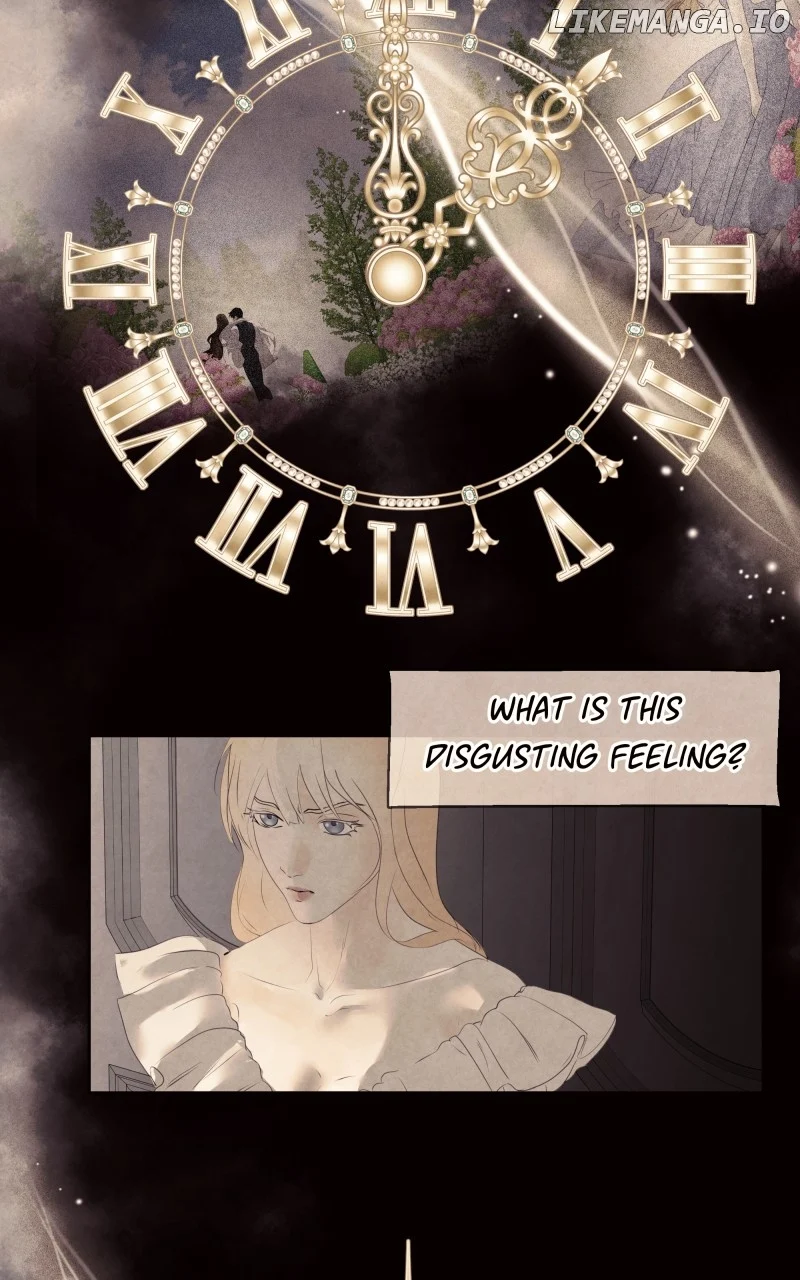 I Am the Villain chapter 79 page 3