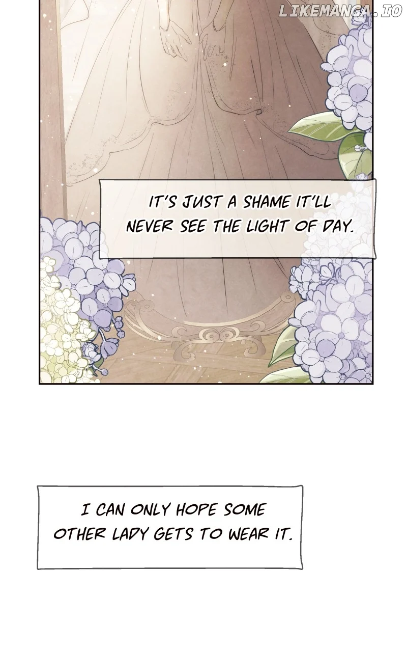 I Am the Villain chapter 79 page 30