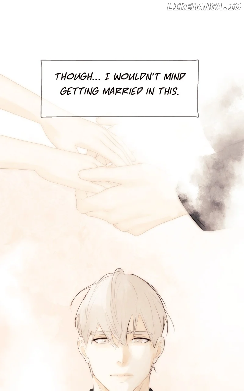 I Am the Villain chapter 79 page 31