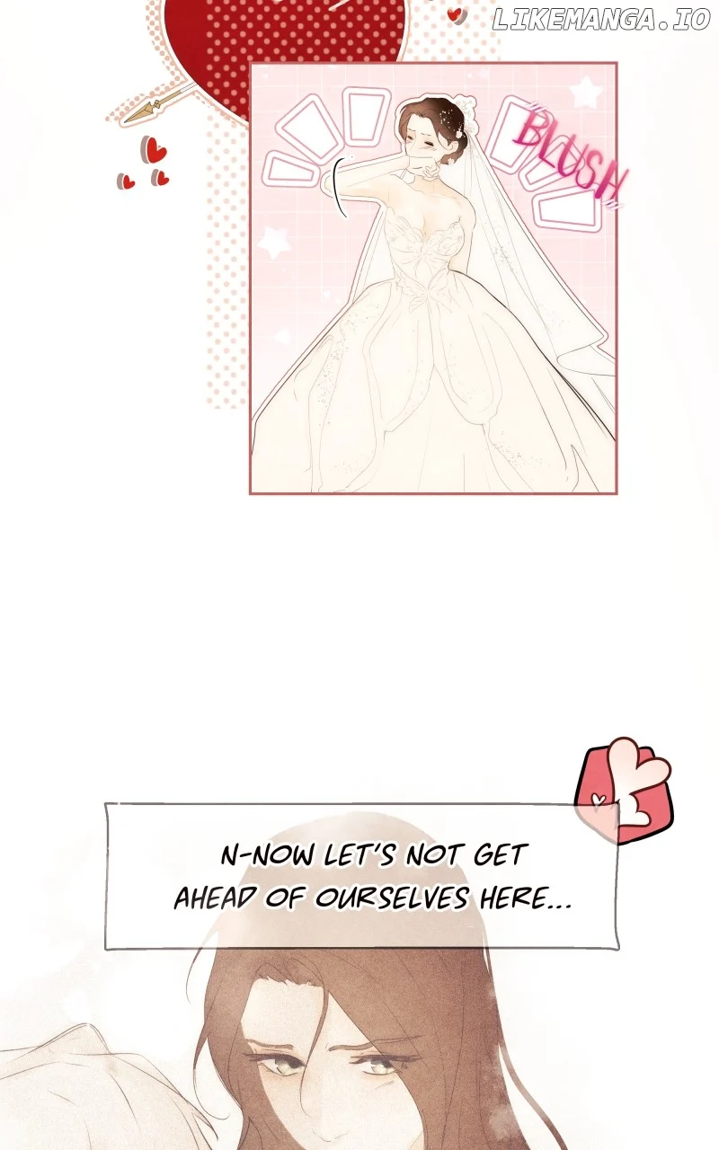 I Am the Villain chapter 79 page 33