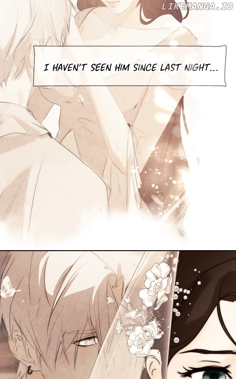 I Am the Villain chapter 79 page 34