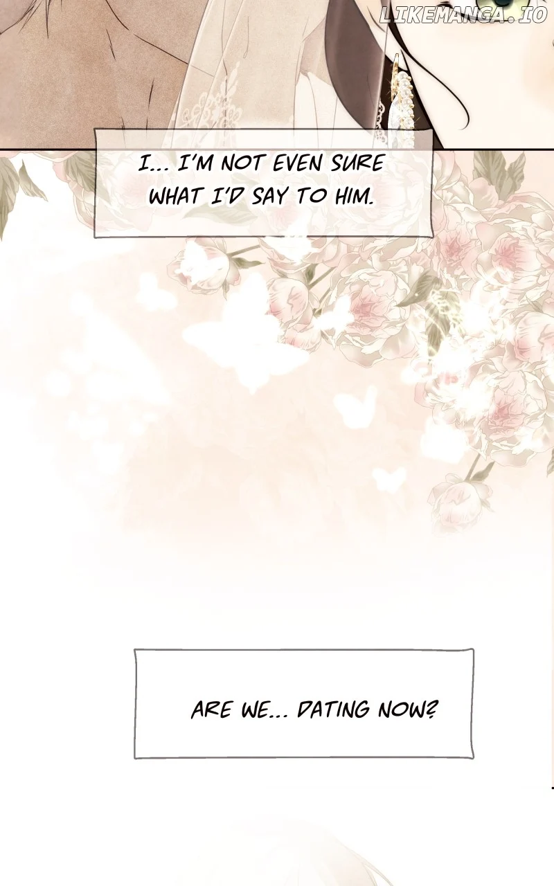 I Am the Villain chapter 79 page 35