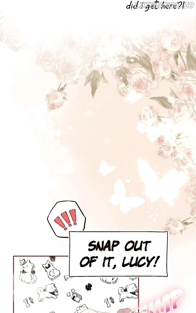 I Am the Villain chapter 79 page 37