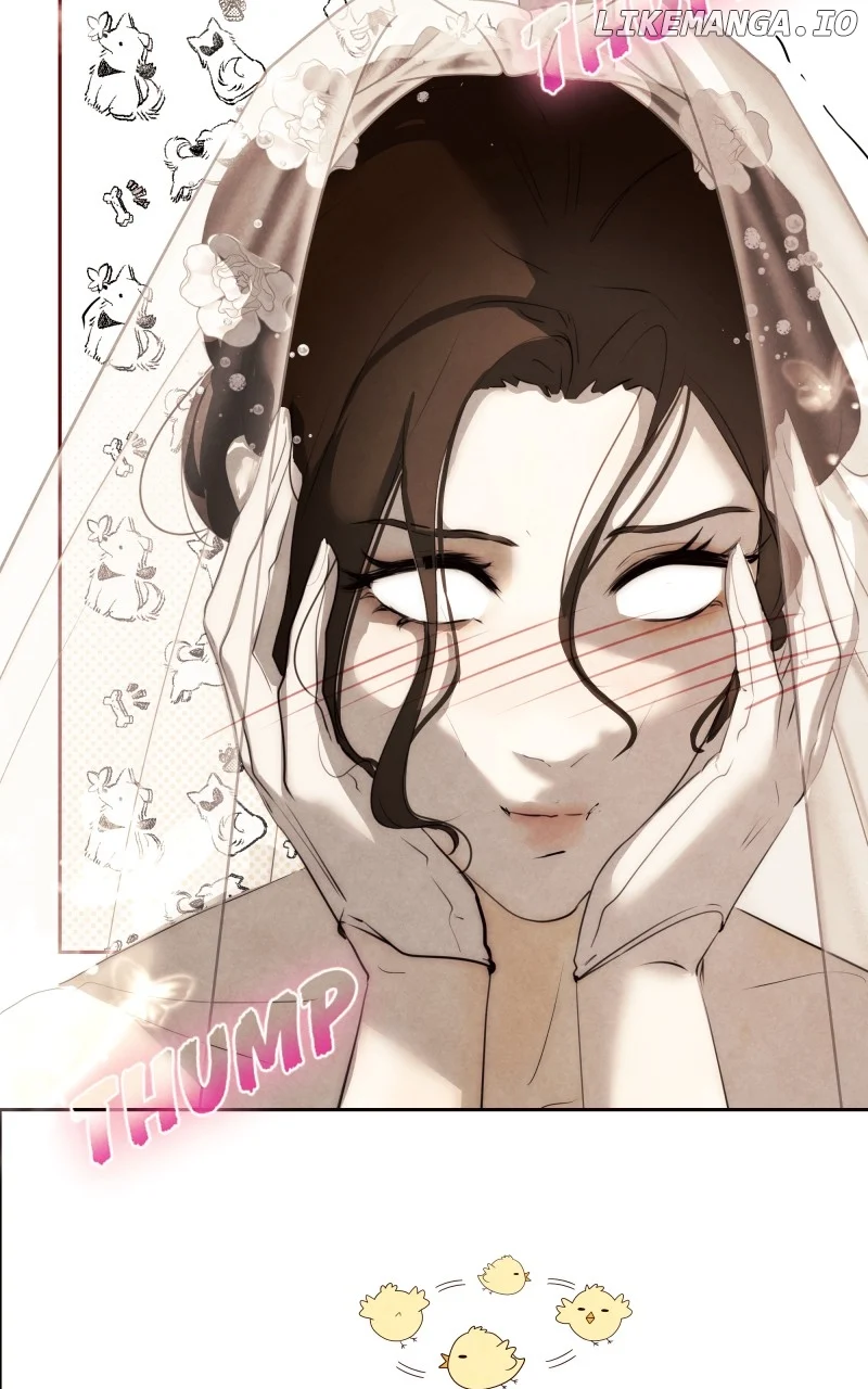 I Am the Villain chapter 79 page 38