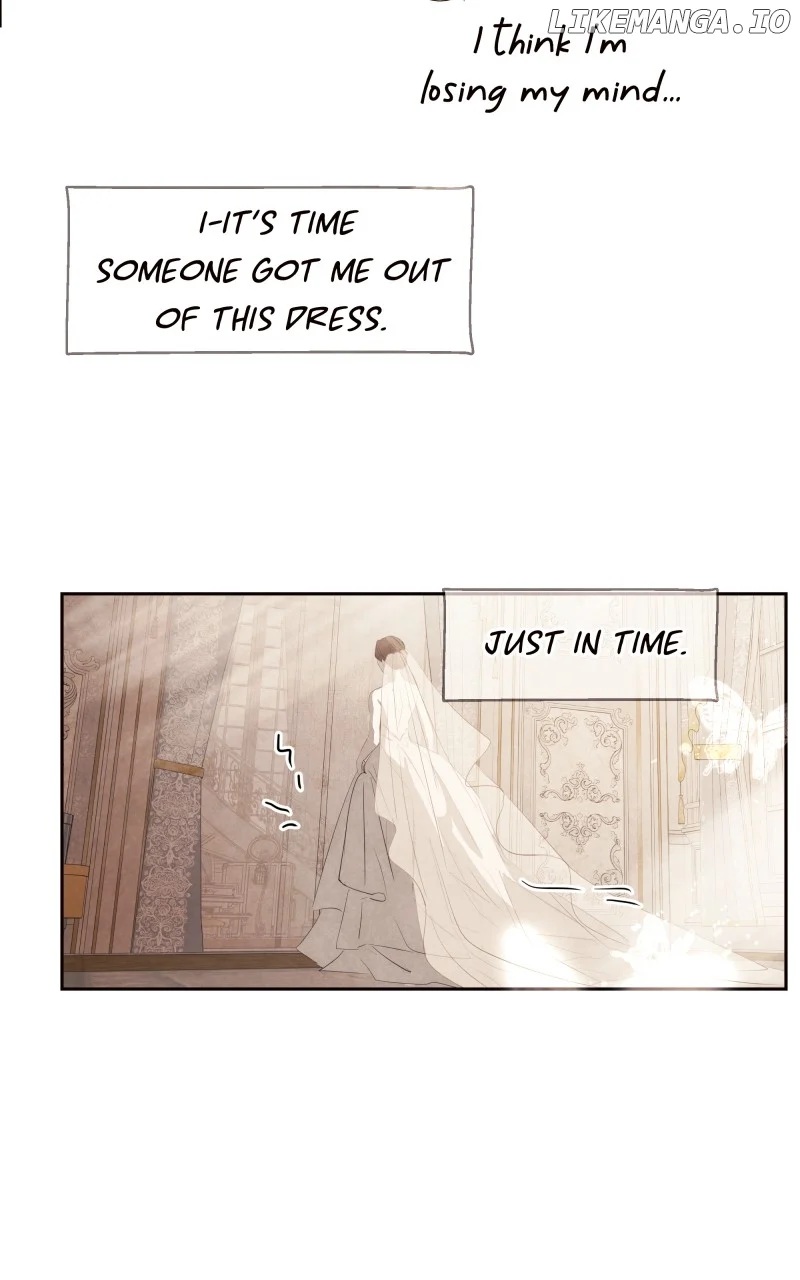 I Am the Villain chapter 79 page 39