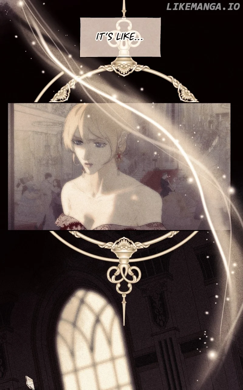 I Am the Villain chapter 79 page 4