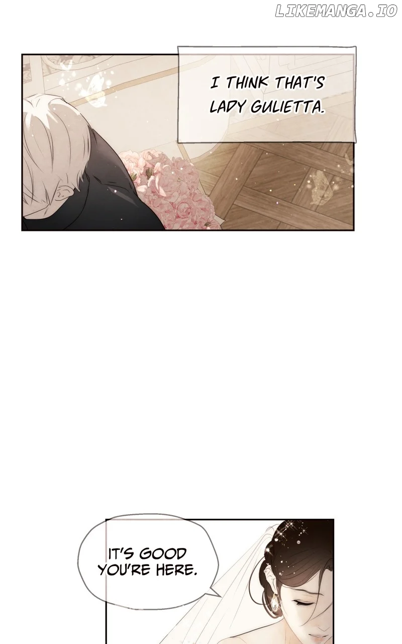 I Am the Villain chapter 79 page 40