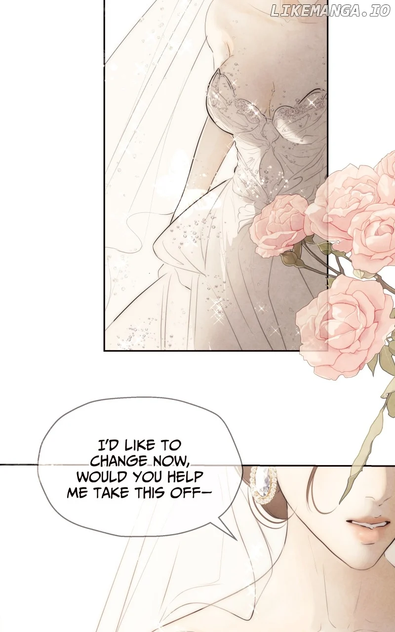 I Am the Villain chapter 79 page 41