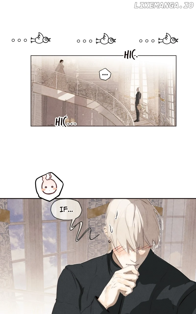 I Am the Villain chapter 79 page 47