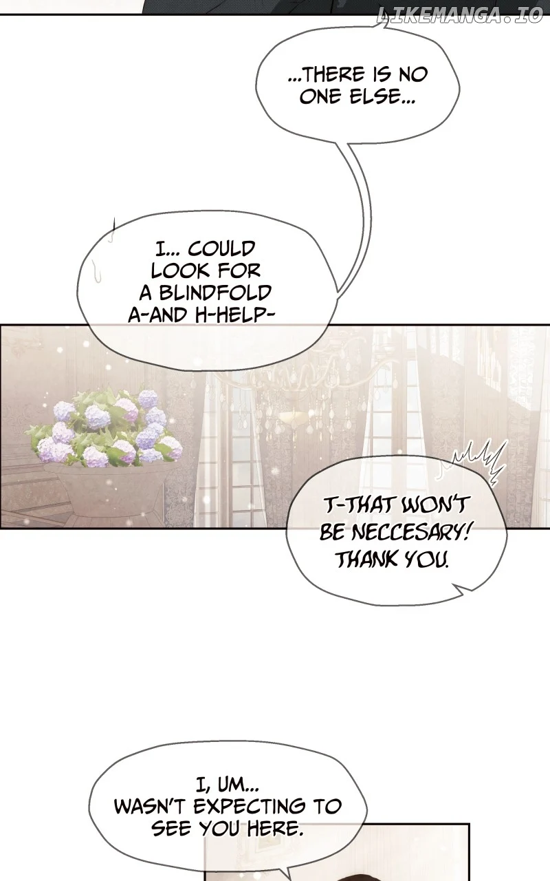 I Am the Villain chapter 79 page 48