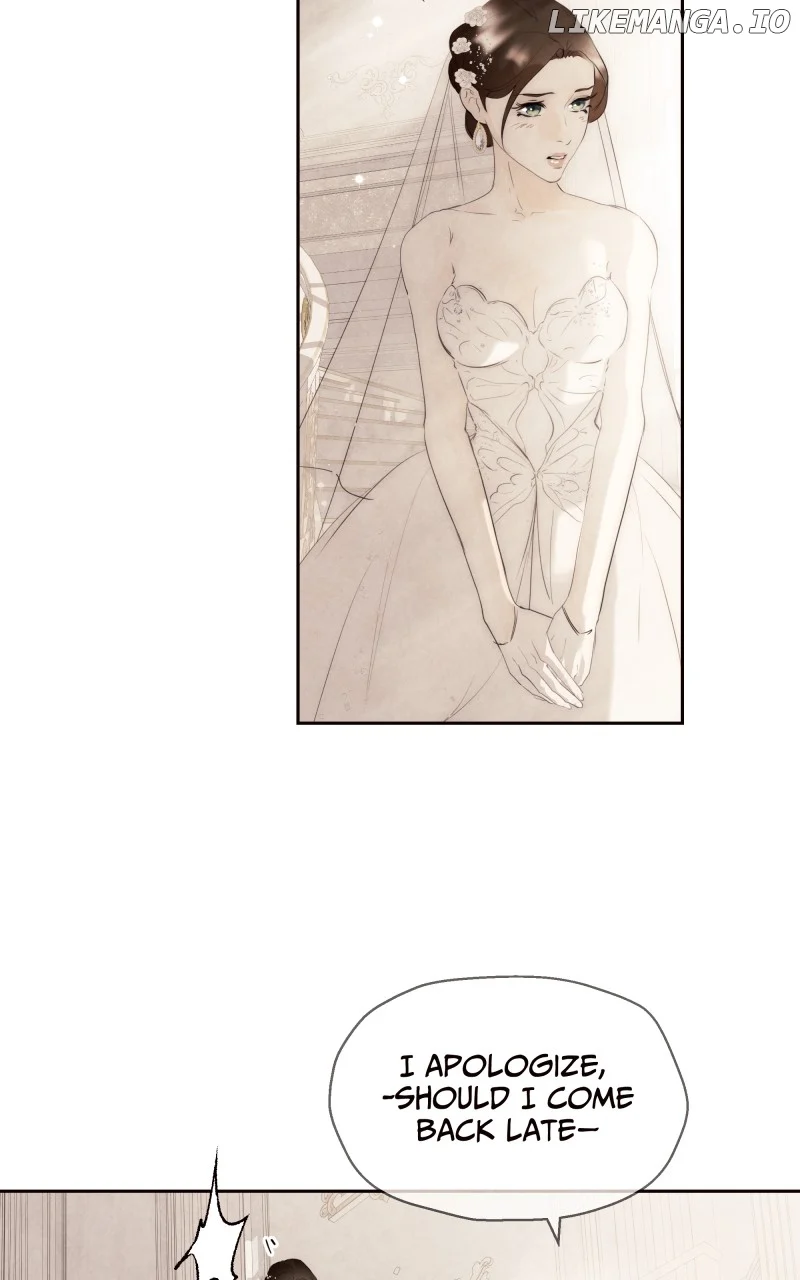 I Am the Villain chapter 79 page 49
