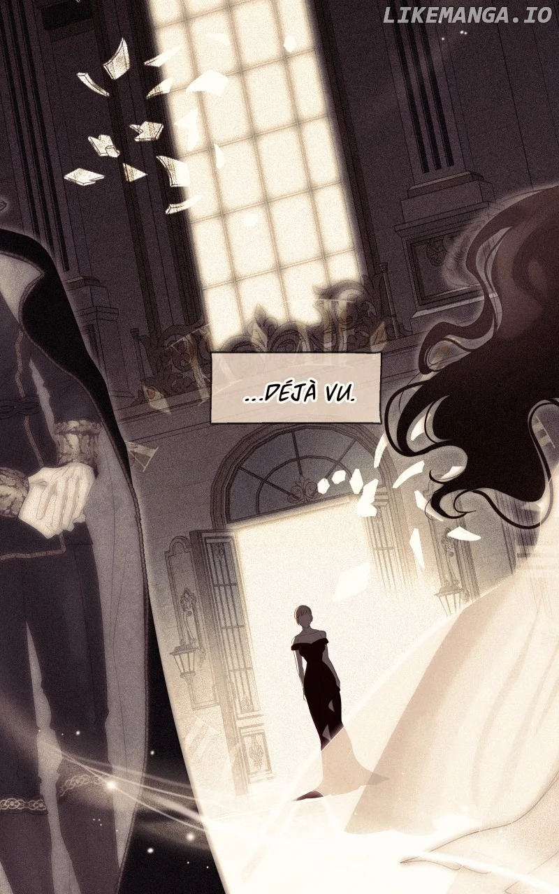 I Am the Villain chapter 79 page 5