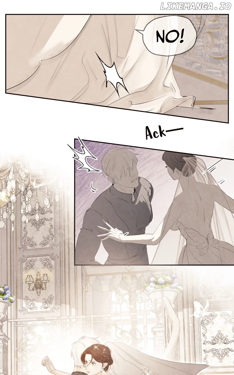 I Am the Villain chapter 79 page 51