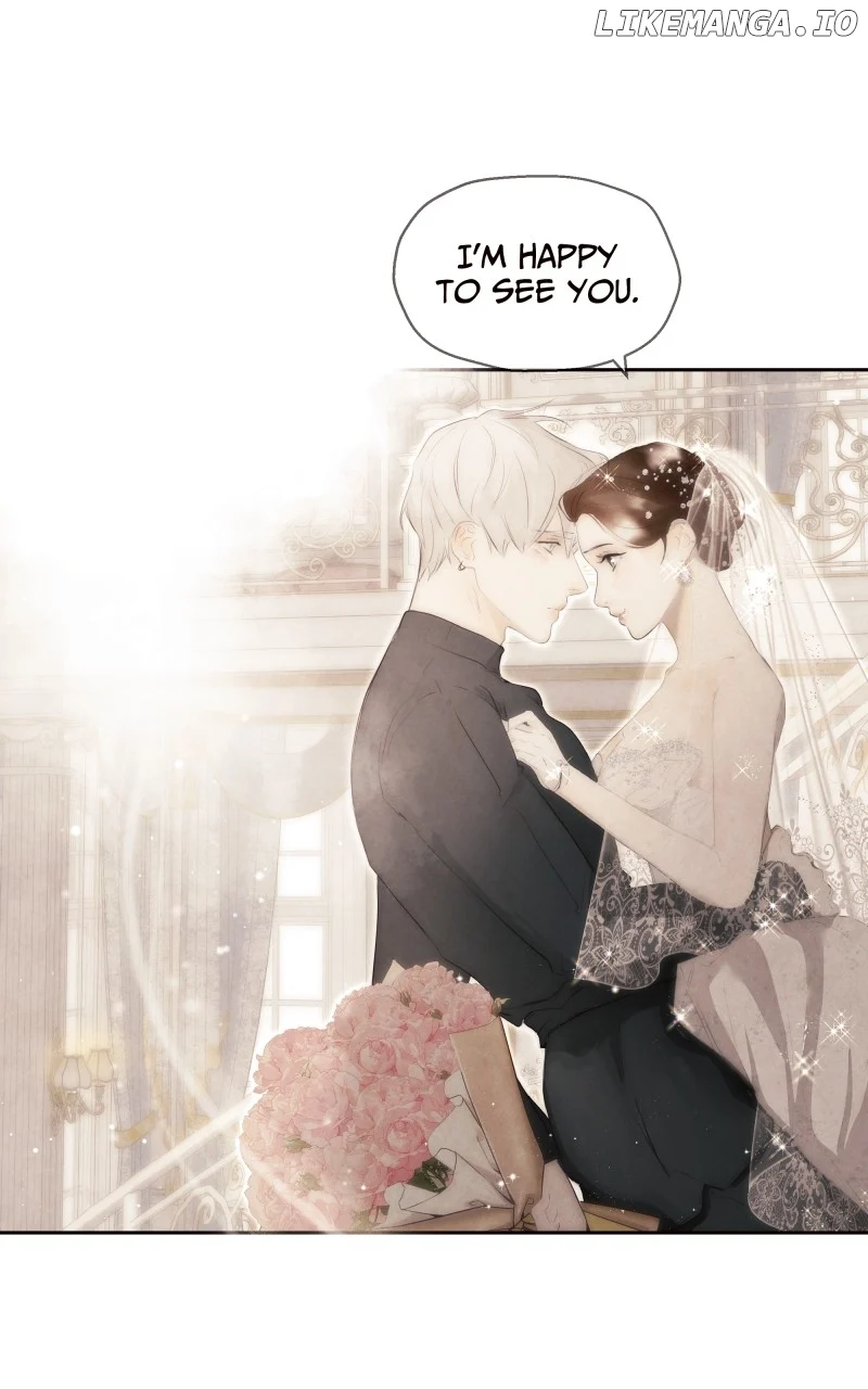 I Am the Villain chapter 79 page 54