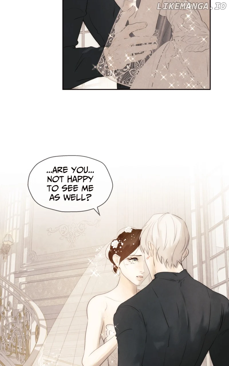 I Am the Villain chapter 79 page 56
