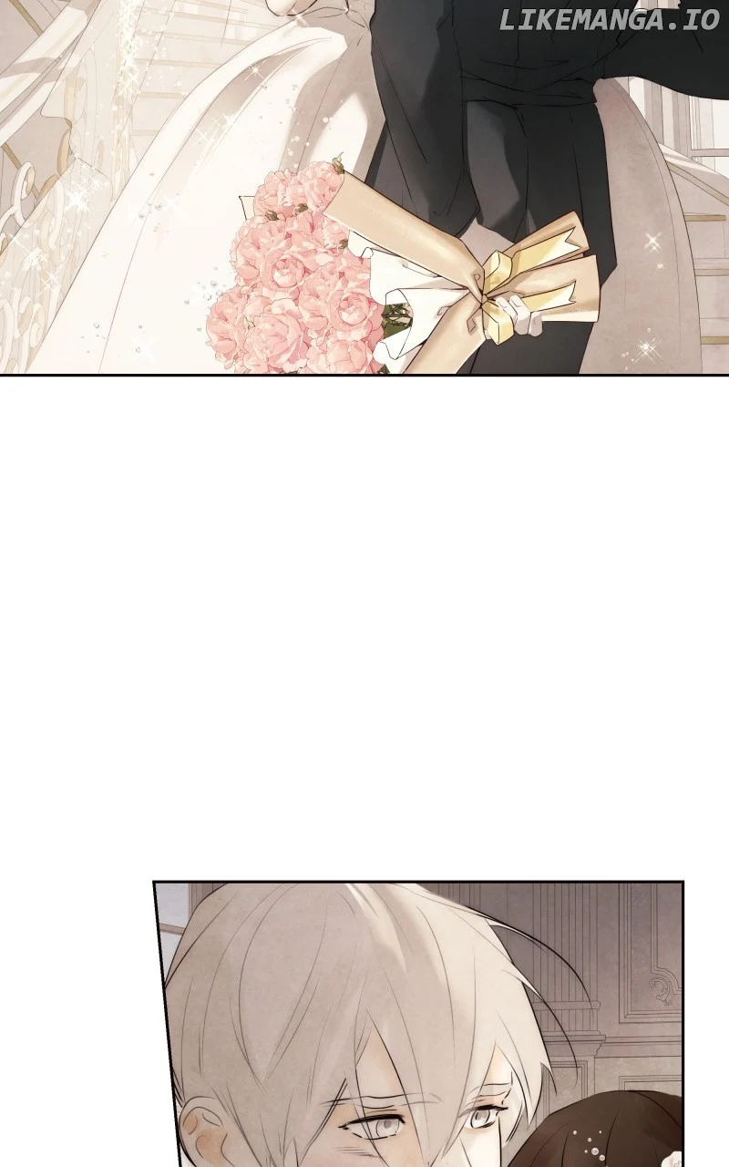 I Am the Villain chapter 79 page 57