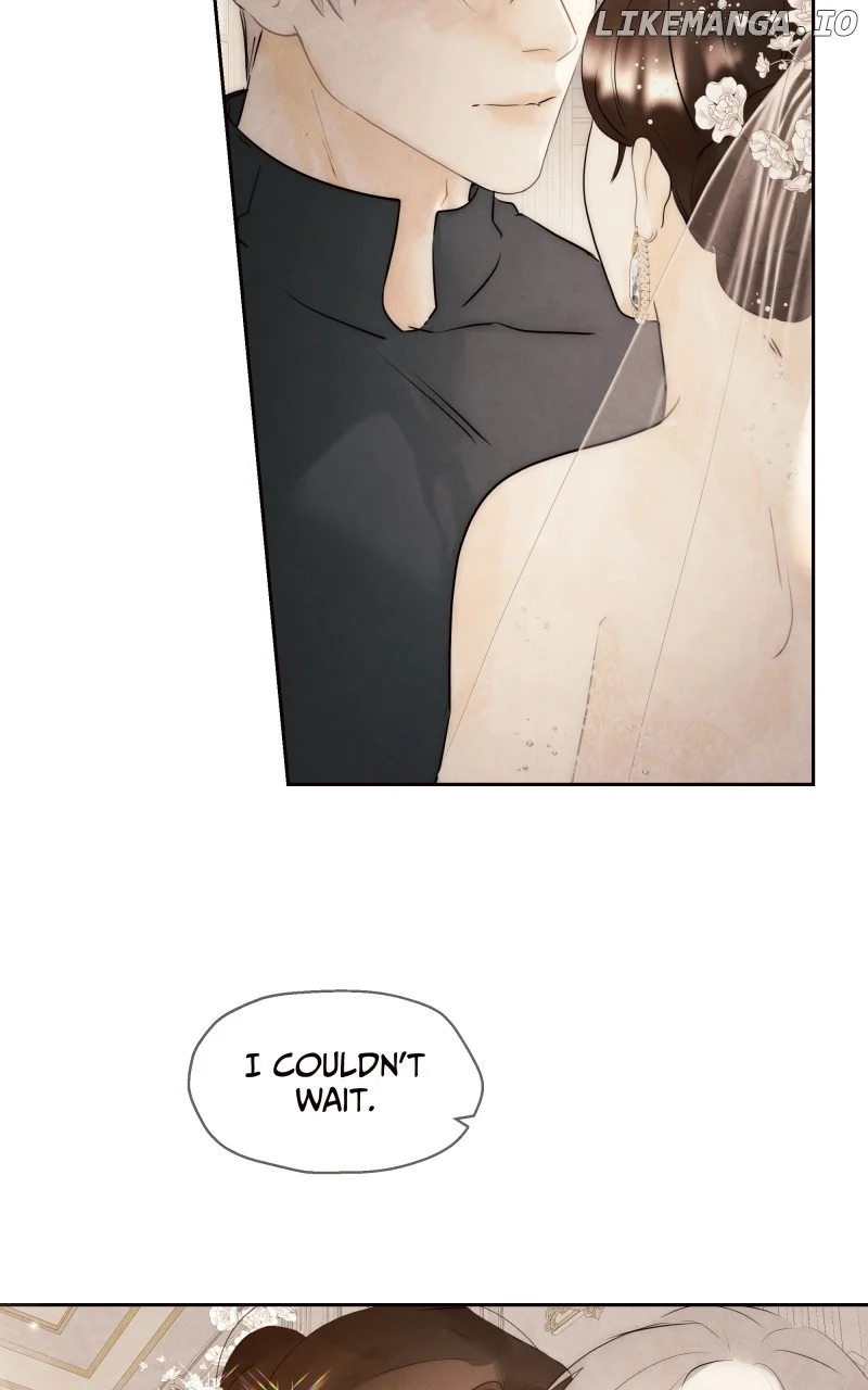 I Am the Villain chapter 79 page 58