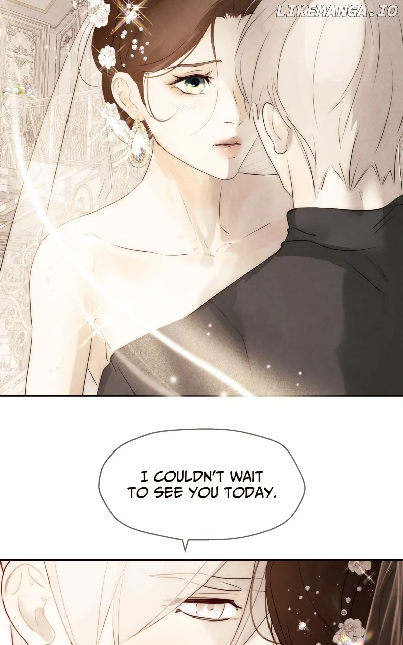 I Am the Villain chapter 79 page 59