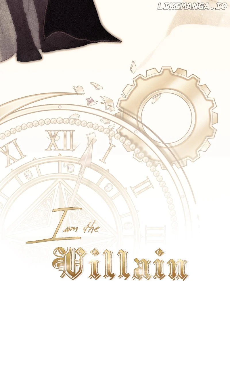I Am the Villain chapter 79 page 6