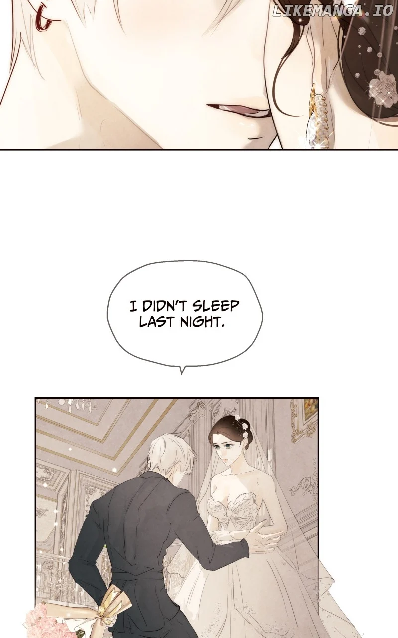 I Am the Villain chapter 79 page 60