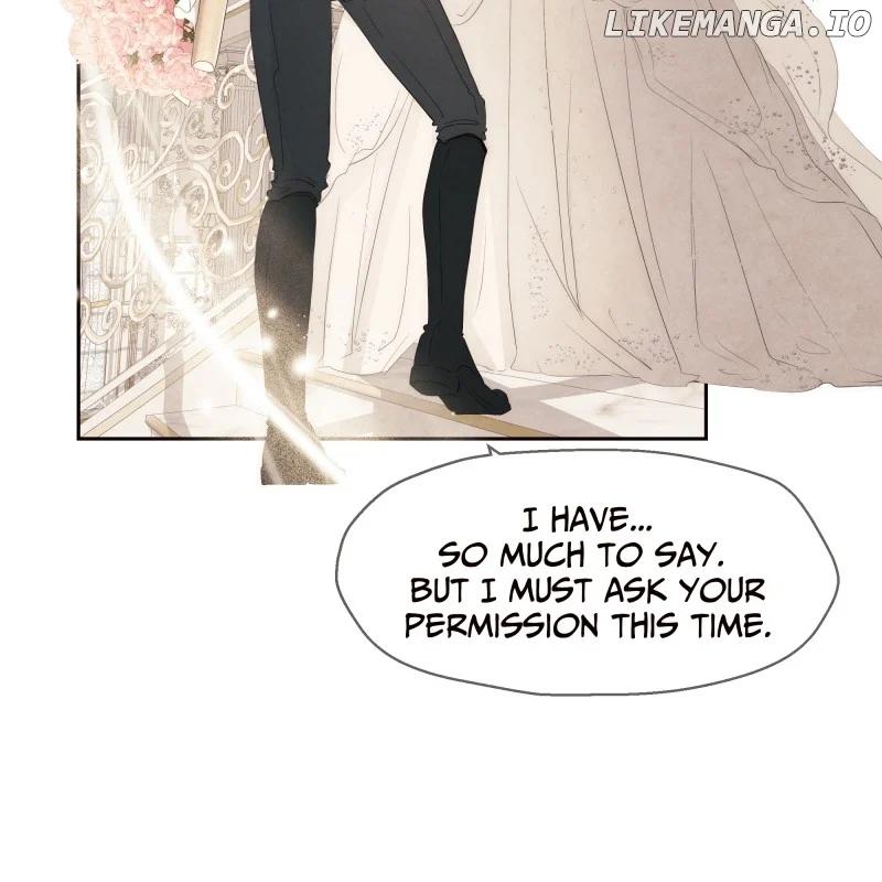 I Am the Villain chapter 79 page 61