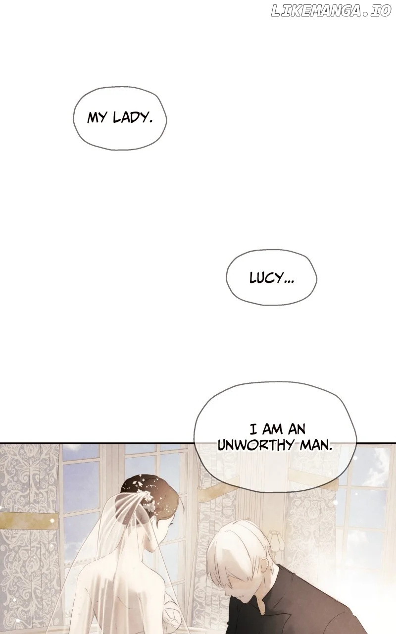 I Am the Villain chapter 79 page 62