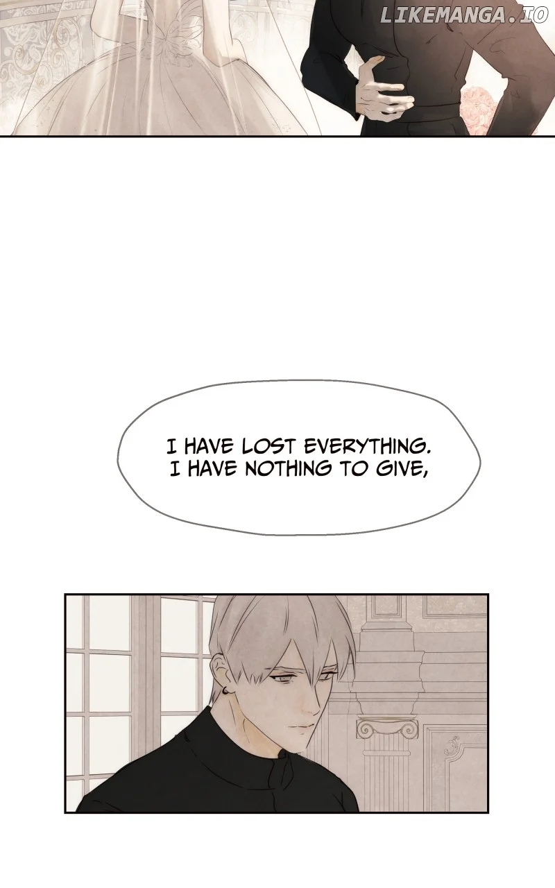 I Am the Villain chapter 79 page 63