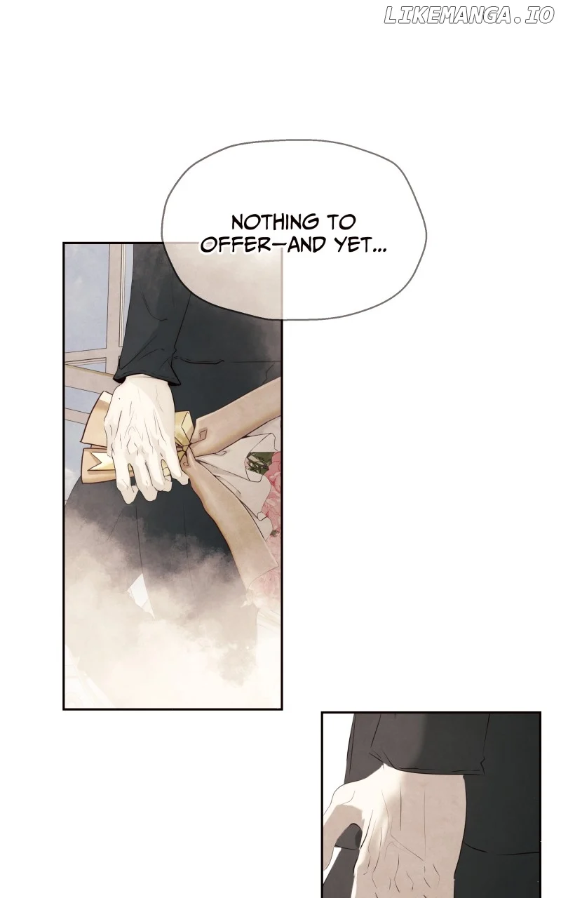 I Am the Villain chapter 79 page 64