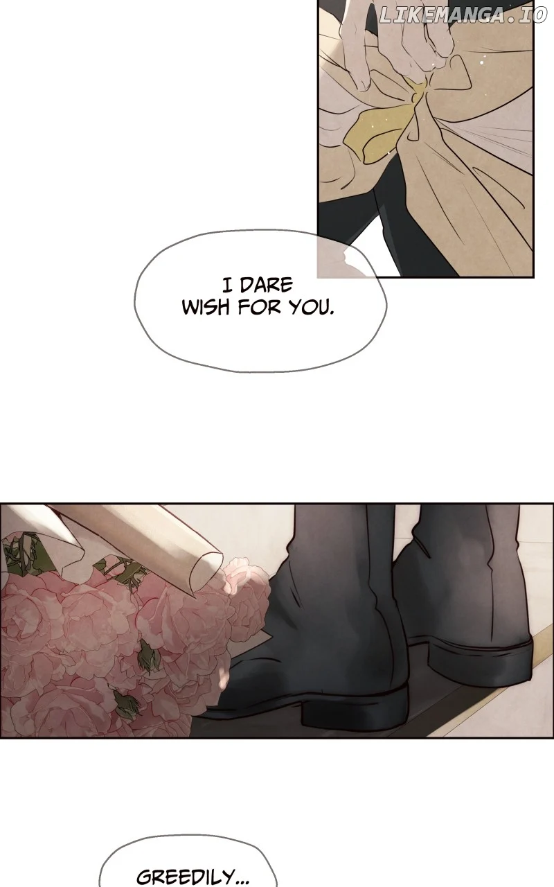 I Am the Villain chapter 79 page 65
