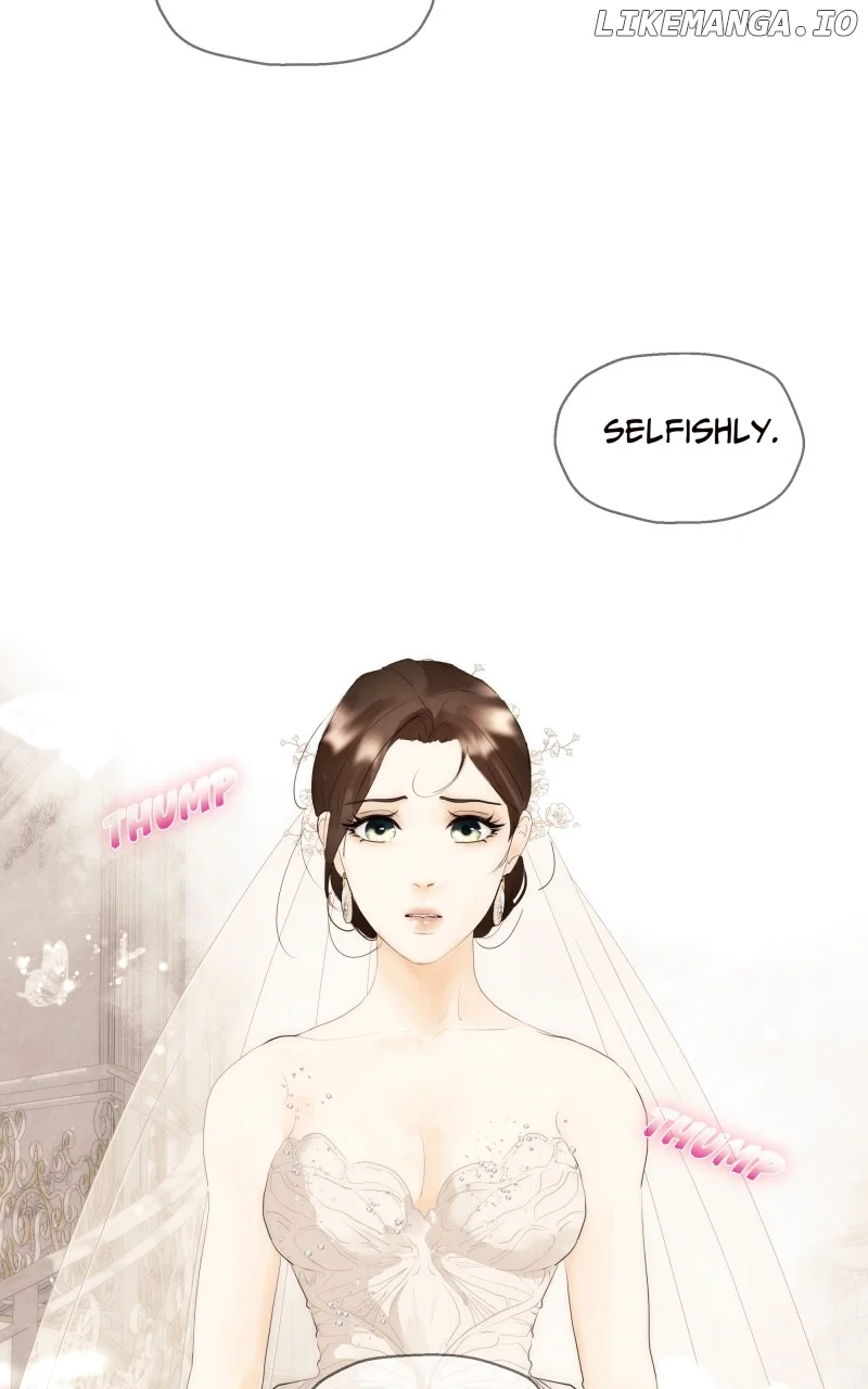 I Am the Villain chapter 79 page 66