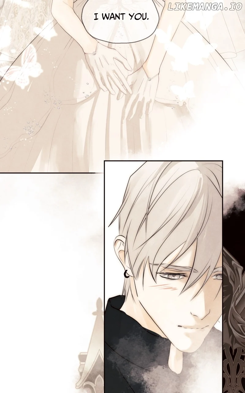 I Am the Villain chapter 79 page 67