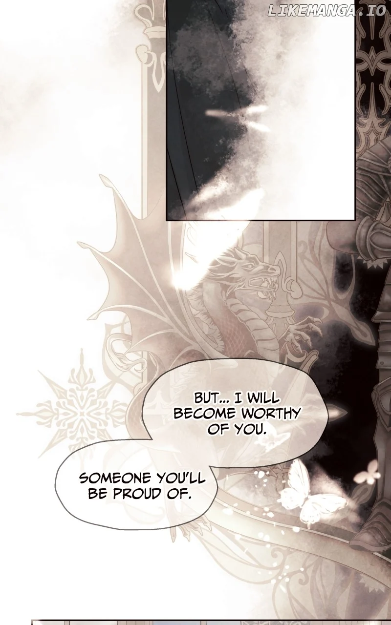 I Am the Villain chapter 79 page 68